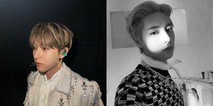 Mengenal Lebih Dekat: Kecocokan Cewek Pisces dan Renjun NCT DREAM si Aries dalam Dunia Asmara