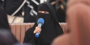 Menu Buka Puasa Favorit Anak-Anak Ummi Pipik, Mirip Mendiang Uje