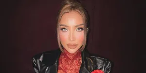 Millen Cyrus Tembus Pasar Amerika Tanpa Sponsor, Bangga Wakili Indonesia