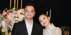 Momen Karyawan RANS Ngaku Lebih Suka Kerja Bareng Nagita Timbang Raffi Ahmad, Alasannya Lucu