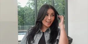 Mutia Ayu Oplas Hidung di Thailand, Spill Harga hingga Nama Dokternya