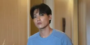 Na Daehoon & Diva Azzura Romantis Bikin Konten Bareng, Go Public?