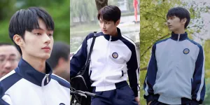 Naksir Jun Seventeen si Gemini? Begini Kecocokan Kalian Kalau Kamu Cewek Berzodiak Aries