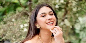 Nana Mirdad Beberkan Kondisi Rumah Usai Bali Dilanda Banjir, Resah Akan Hal Ini