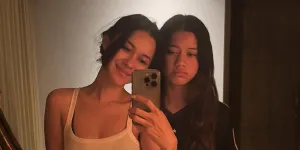 Nana Mirdad Curhat Gagal Bikin Kue Untuk Ulang Tahun Sarah, Kode  Biar Sekolah Masak