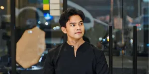 Nasib Inara Rusli Dipertanyakan, Insanul Fahmi Siap Rujuk dengan Mawa