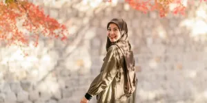 Natasha Rizky Ternyata Sudah Buka Hati