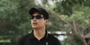 Natta Reza Masih Dihujat Imbas Mirip Insanul Fahmi Selingkuhan Inara Rusli: Mau Nafas Aja Salah