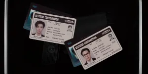 NCT JNJM Siap Debut dengan Konsep Duality lewat Mini Album Terbaru "BOTH SIDES"