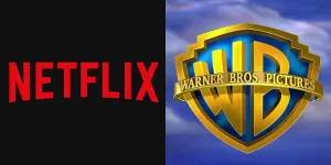 Netflix Akuisisi Warner Bros, Picu Protes Christopher Nolan Hingga Politisi