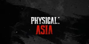 Netflix Rilis Reality Show PHYSICAL: ASIA, Ada Kontestan dari Indonesia 