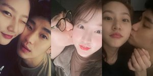 Netizen Korea Bedah Pernyataan Gold Medalist Terkait Kontroversi Kim Soo Hyun, Ungkap Kaus Kim Sae Ron Bukan Dirilis 2019