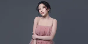 Ngaku Disokong Pejabat, Ayu Aulia Siap Oplas Perut Agar Jadi 'Lucinta Luna' Versi Cewek