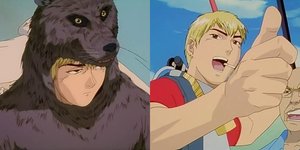 Nostalgia 90-an! 8 Fakta Anime 'GTO' yang Jarang Diketahui Penggemar