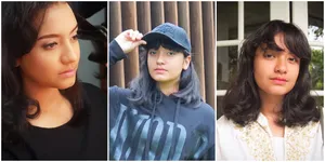 Nyaris Gagal Jadi Paskibraka Nasional, Ini Kabar Gloria Sekarang!