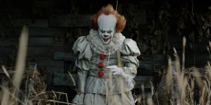 Nyaris Tak Dikenali, Dua Karakter Ini Ternyata Diperankan oleh Satu Aktor (Part 1) 