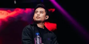 Okin Tegaskan Beritikad Baik, Optimis Mediasi dengan Rachel Vennya Berhasil