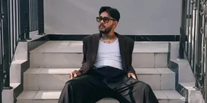 Onadio Leonardo Ditangkap Polisi Atas Dugaan Kasus Narkoba, Tiga Orang Diamankan