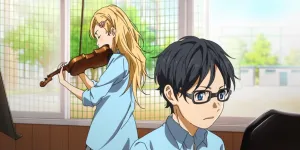 Opening Anime Paling Ikonik dan Mudah Dikenali karena Lagunya Langsung Melekat di Ingatan