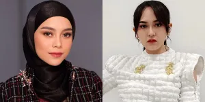 Paling Banyak, Peserta dari Daerah Asal Lesti Kejora - Happy Asmara Sudah Daftar Audisi D'Academy 6