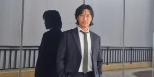 Pangeran Jaesan Kejam di 'BON APPETIT, YOUR MAJESTY', Ternyata Choi Gwi Hwa Aslinya Gini