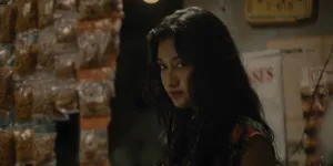 'PANGKU' Segera Tayang, Ini Penjelasan Semua Karakter Utama & Sekilas Tentang Kopi Pangku