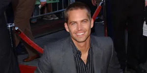 Paul Walker dan Mobil-Mobil di Sekitarnya Hingga Kematiannya