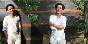 Peduli Dengan Lagu Daerah, Ini Rencana Budi Doremi