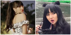 Pegawai Bongkar Seperti Apa Perlakuan Lucinta Luna Kepada Karyawannya, Netizen Ikut Shock!