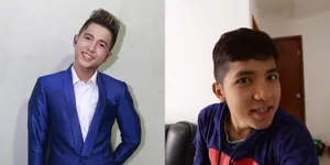 Penampakan Apartemen Jirayut DAA4, Kamar Penuh Boneka dari Fans