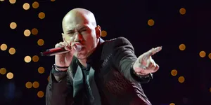 Penampilan Husein Alatas Yang Bikin Pecah Indonesia Idol