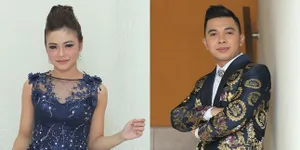 Penampilan Memukau Peserta 'Dangdut Academy Asia 4 Top 8 Group 2'