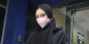Pengacara Inara Rusli Bantah Tuduhan Zina Meski Akui Nikah Siri