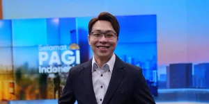 Pengacara Pastikan Richard Lee Kooperatif dan Bakal Hadir di Polda