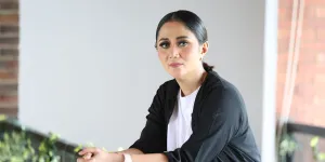 Penyanyi Aida Saskia Gagal Menikah, Calon Suami Hina Dirinya Cacat dan Coba Selingkuh