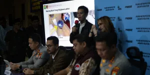 Penyebab Meninggalnya Lula Lahfah Terungkap, Sepupu Sebut Almarhumah Punya Riwayat Sakit Kompleks