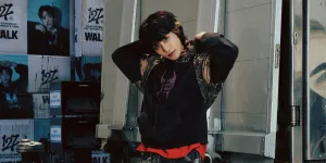 Permohonan Banding Kedua Taeil Eks NCT Ditolak Mahkamah Agung Korsel