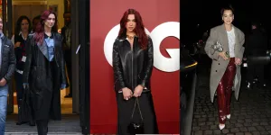 8 Fakta Dua Lipa Pasca Perilisan Single 'Houdini', Pernah Jadi Pelayan - Awali Karir dari Cover Lagu