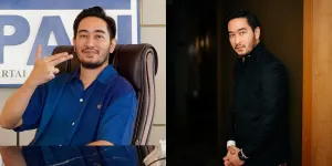 Pertama Kali Terjun ke Politik, Jeje Govinda Akui Habiskan Miliaran Untuk Nyaleg dan Kampanye