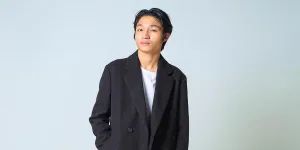 Pesan Kiesha Alvaro untuk Anak 'Broken Home': Jangan Benci Siapapun