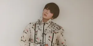 Pesona Song Hye Kyo Potong Short Bob, Bakal Jadi Trend Rambut 2026?