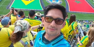 PIALA DUNIA 2026, Ibnu Jamil Kritik Pilihan Pemain Thomas Tuchel Buat Timnas Inggris
