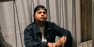 Piche Kota Indonesian Idol Ditetapkan Tersangka Dugaan Pemerkosaan