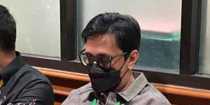 Pihak Andre Taulany Sebut Anak-anak Juga Ingin Segera Dapat Kepastian Status