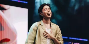 Pihak Keenan Nasution Resmi Cabut Gugatan Kasasi Terhadap Mendiang Vidi Aldiano