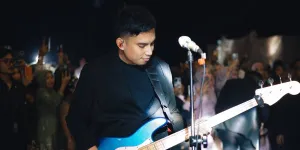 Pihak Okin Sebut Rachel Vennya Sudah Tahu Rencana Penjualan, Bantah Diam-Diam Ukur Rumah