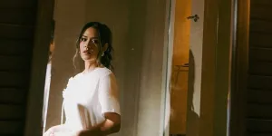 Pihak Raisa Akan Siapkan Saksi dari Keluarga dan Sahabat untuk Sidang Cerai dengan Hamish Daud