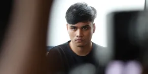 Pihak Ressa Rosano Ungkap Bakal Bertemu dengan Denada