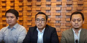 Pihak Suami Maissy Ancam Ambil Langkah Hukum dan Beri Ultimatum 1x24 Jam