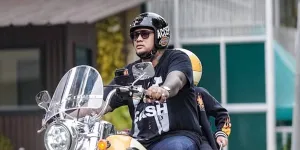 Pihak Virgoun Bantah Tuduhan Ambil Paksa Anak dari Inara Rusli